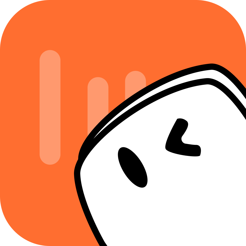 SmoreAI App界面