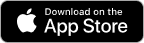 从App Store下载